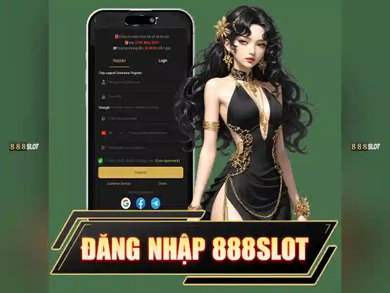 Go88