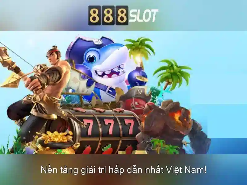Danh mục trò chơi đa dạng và chất lượng cao Danh mục trò chơi đa dạng và chất lượng cao