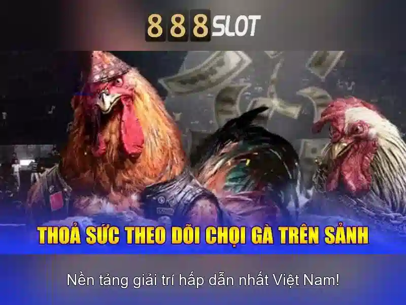 Kho trò chơi đa dạng Kho trò chơi đa dạng