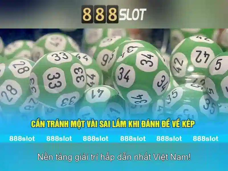 Sản phẩm và dịch vụ chính của slot roma 888\n<h2>Ưu thế và năng lực cạnh tranh</h2>\n<p>So với các nền tảng tương tự, slot roma 888 nổi bật với 4–6 ưu điểm chính. Đầu tiên là độ an toàn và bảo mật thông tin người dùng được củng cố bằng công nghệ mã hóa tiên tiến. Thứ hai, tốc độ xử lý giao dịch nhanh, đảm bảo thanh toán và rút tiền liên tục. Thứ ba, sự đa dạng của sản phẩm với sự xuất hiện của 888 slot gacor và pg slot 888 login giúp người chơi có nhiều lựa chọn. Thứ tư, hỗ trợ khách hàng 24/7 và cộng đồng người chơi sôi nổi qua các kênh xã hội. Cuối cùng, tính sáng tạo trong thiết kế trò chơi và các chương trình khuyến mãi làm gia tăng giá trị trải nghiệm slot roma 888 cho người dùng.</p>\n<h2>Trải nghiệm người dùng và phản hồi cộng đồng</h2>\n<p>Nhiều người chơi đã để lại nhận xét tích cực về slot roma 888, ví dụ như mô tả nền tảng là “mượt mà, dễ dùng và an toàn”. Những đánh giá slot roma 888 trên các diễn đàn phong cách sống số cho thấy người chơi đánh giá cao tính ổn định và sự đầu tư liên tục của đội ngũ quản trị. Các bài đăng liên quan đến trải nghiệm slot roma 888 thường nhấn mạnh tính thanh toán nhanh và giao diện người dùng thân thiện, đồng thời đặt ra một số câu hỏi về tính tương thích với các thiết bị di động mới.</p>\n<h2>Phát triển và tầm nhìn tương lai của slot roma 888</h2>\n<p>Trong những năm tới, slot roma 888 có kế hoạch mở rộng phạm vi hoạt động sang các thị trường mới, đồng thời đẩy mạnh đầu tư vào công nghệ AI và an toàn thanh toán. Tầm nhìn của hãng là mang lại sự kết nối toàn cầu, khi mỗi người dùng có thể truy cập sâu vào kho trò chơi đậm chất sáng tạo, đồng thời nhận được hỗ trợ trực tiếp và có trách nhiệm xã hội. Công ty cam kết duy trì tiêu chuẩn cao về bảo mật và minh bạch trong mọi giao dịch, đồng thời thúc đẩy sự đổi mới thông qua các sản phẩm như slot 888 online và pg slot 888 login để phục vụ cộng đồng người chơi rộng lớn.</p>\n<h2>Tổng kết và lời mời trải nghiệm slot roma 888</h2>\n<p>slot roma 888 không chỉ là một nền tảng chơi game mà là một hành trình trải nghiệm giải trí có trách nhiệm. Với sự đa dạng của sản phẩm, sự an toàn và dịch vụ chăm sóc khách hàng tận tâm, người dùng có thể khám phá và đánh giá slot roma 888 một cách liên tục. Hãy truy cập ngay để trải nghiệm slot roma 888 và tham gia cộng đồng người chơi đông đảo, nơi bạn có thể tận hưởng niềm vui, thử vận may và chia sẻ các câu chuyện thành công của riêng mình.</p>