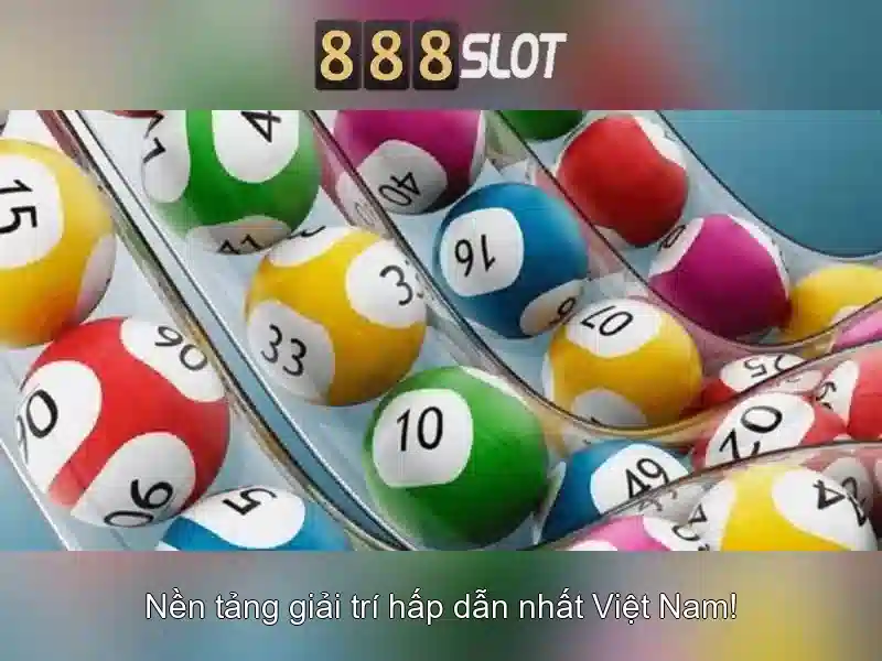 Khuyến mãi và chương trình rewards