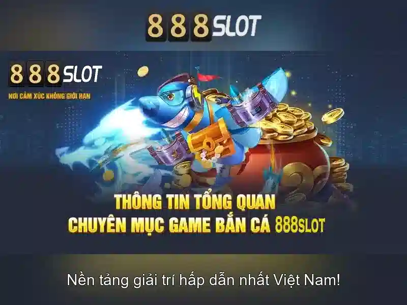 888slot - Đánh giá nền tảng chơi slot trực tuyến 1 Đăng Nhập