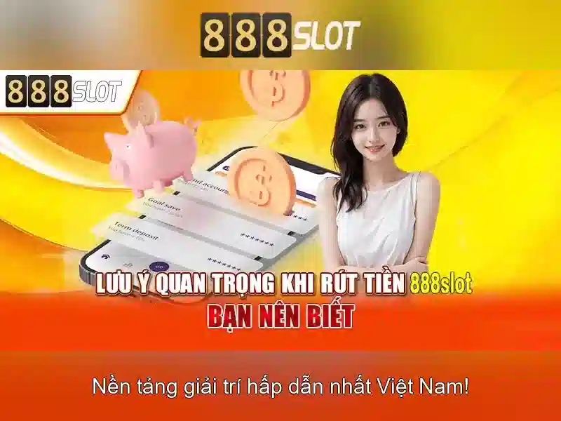 Tổng quan chủ đề và giá trị cốt lõi Tổng quan chủ đề và giá trị cốt lõi