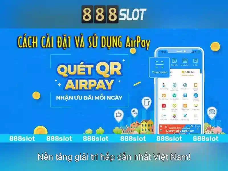 Khuyến mãi và chương trình thưởng