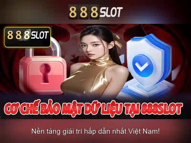 Sản phẩm và dịch vụ cốt lõi - ứng dụng thực tế xoay quanh pg slot 888