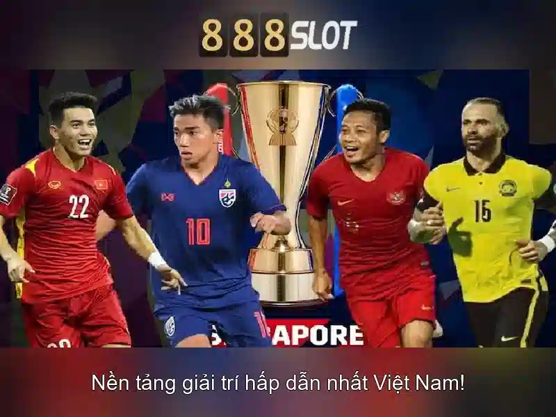 888slot - Đánh giá và trải nghiệm trò chơi slot trực tuyến Go88