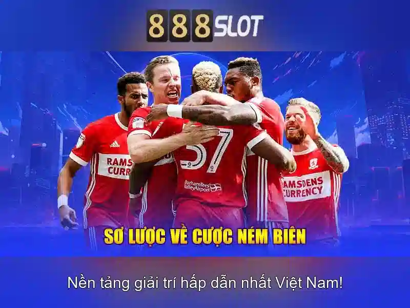 An toàn và độ tin cậy An toàn và độ tin cậy