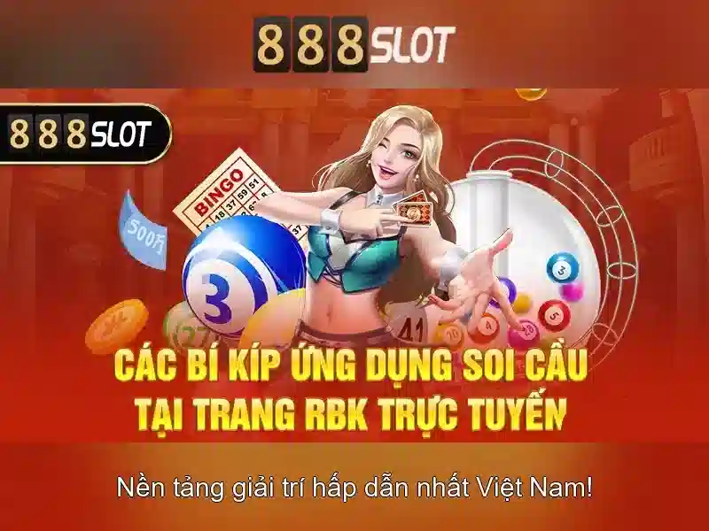 Đăng Nhập