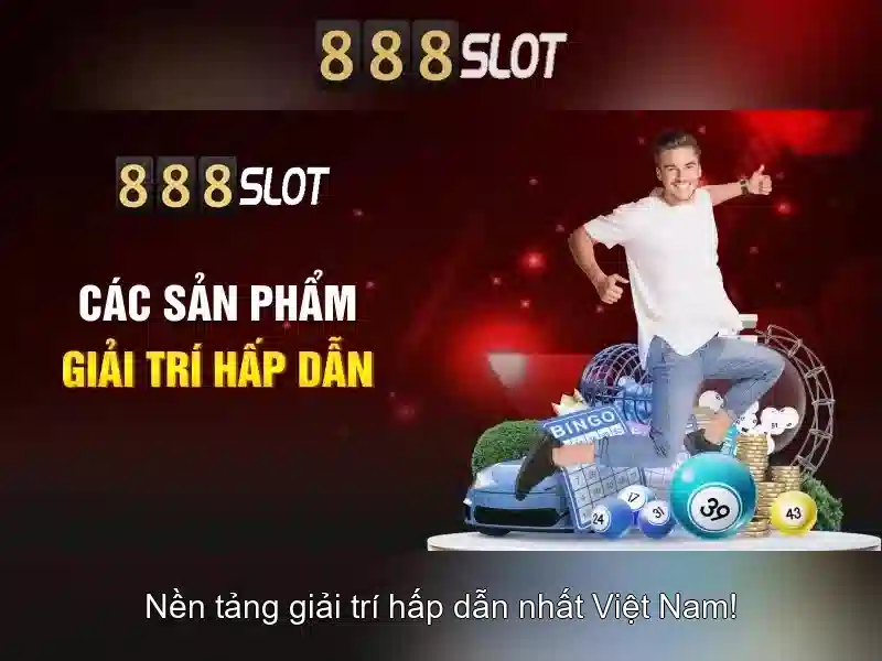 Đăng Nhập