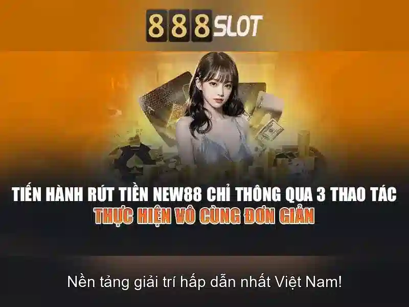 Đăng Nhập