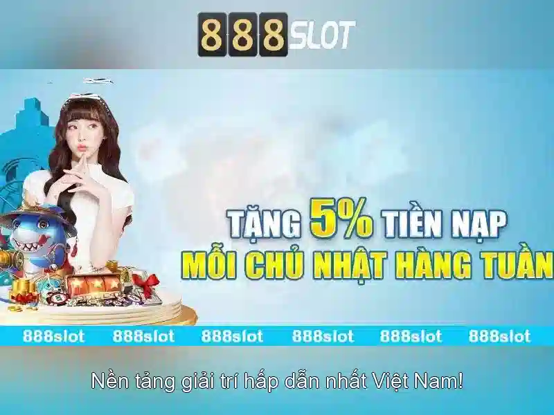 Tính năng bảo mật và thanh toán