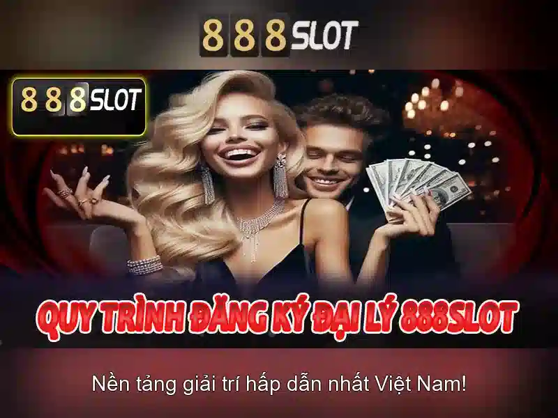 Go88
