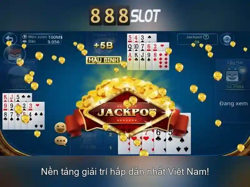 Nguồn gốc và sứ mệnh của kk slot 888