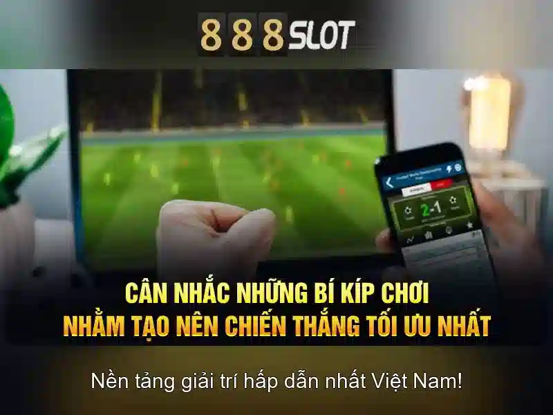 Go88