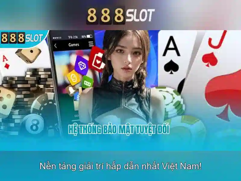 Khuyến mãi và chương trình thưởng Khuyến mãi và chương trình thưởng
