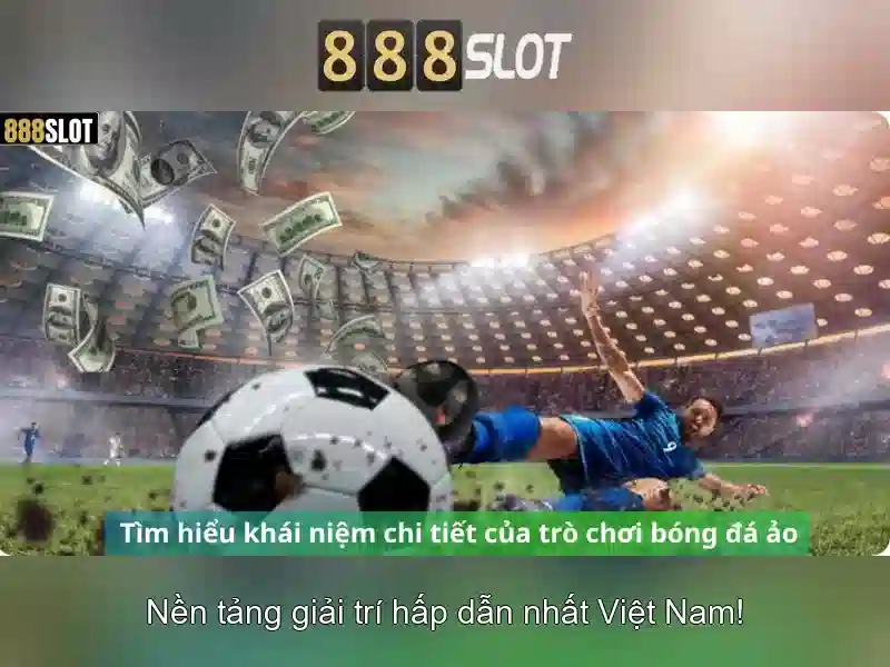 888slot – Nền tảng slot trực tuyến uy tín 1 Đăng Nhập