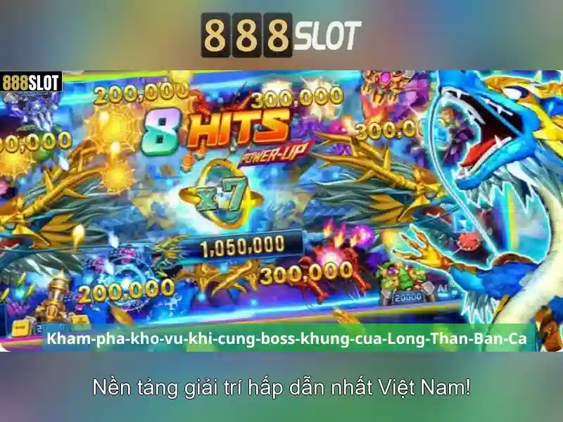 Giao diện và trải nghiệm người dùng Giao diện và trải nghiệm người dùng