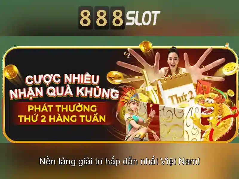 Trò chơi và trải nghiệm