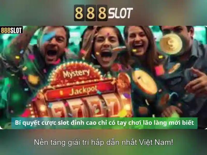 Chào mừng đến với 888slot Chào mừng đến với 888slot