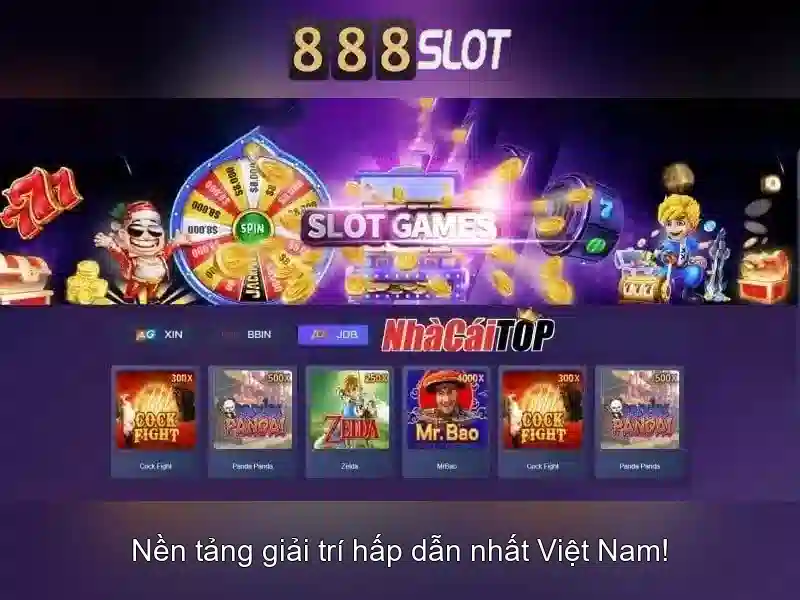 Ưu đãi và khuyến mãi