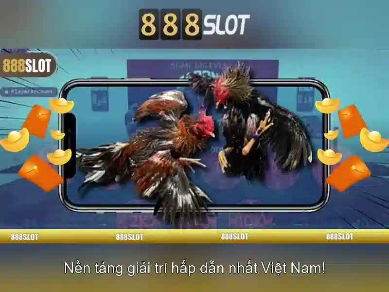 888slot — Đánh giá chi tiết và trải nghiệm chơi casino trực tuyến Go88