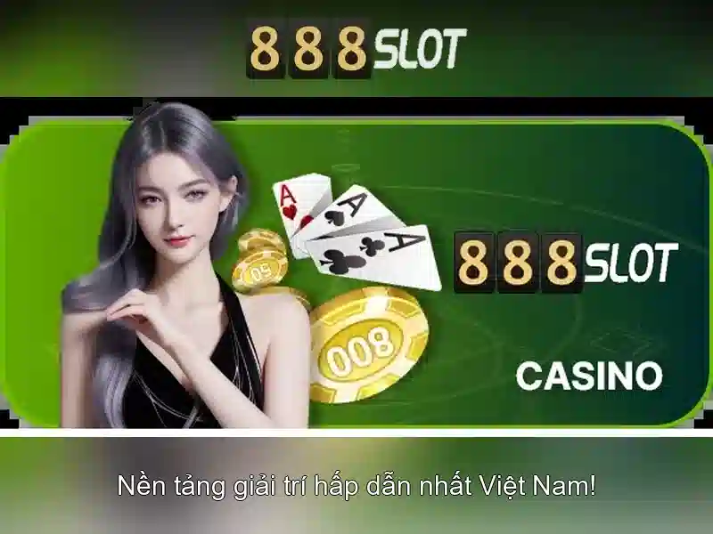 Go88