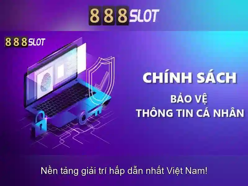 Hướng dẫn đăng ký và nạp tiền Hướng dẫn đăng ký và nạp tiền