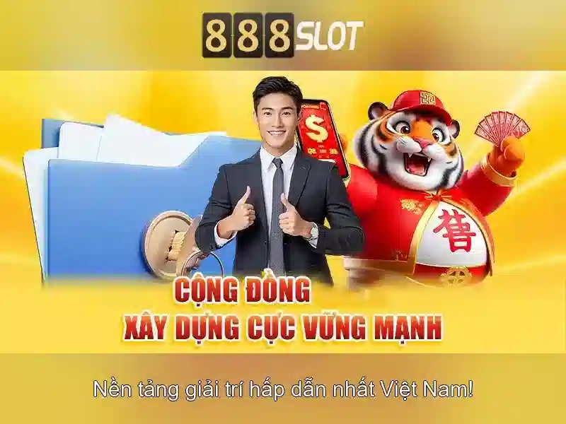 Danh mục game nổi bật Danh mục game nổi bật