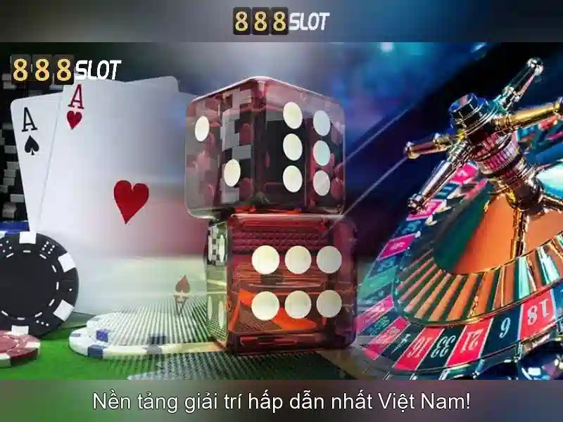 Tính năng thưởng và khuyến mãi