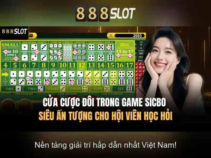 Tính năng nổi bật