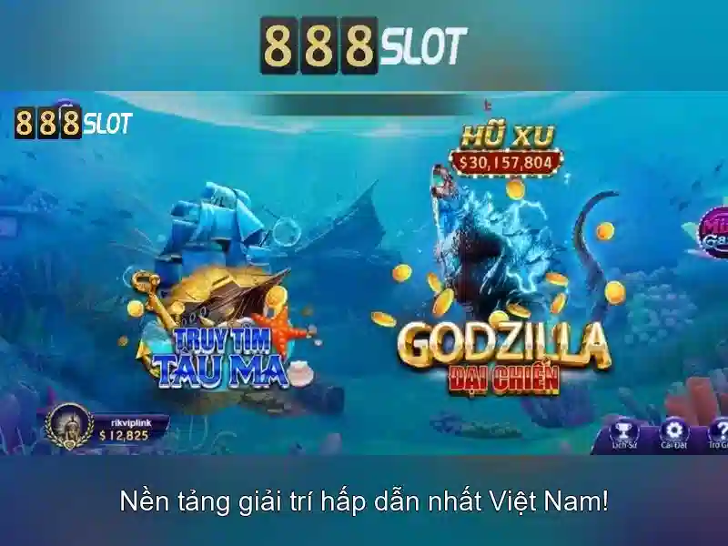 Go88