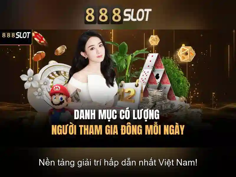 Đăng Nhập