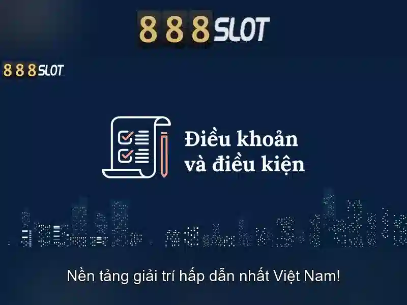 Trò chơi và nhà cung cấp