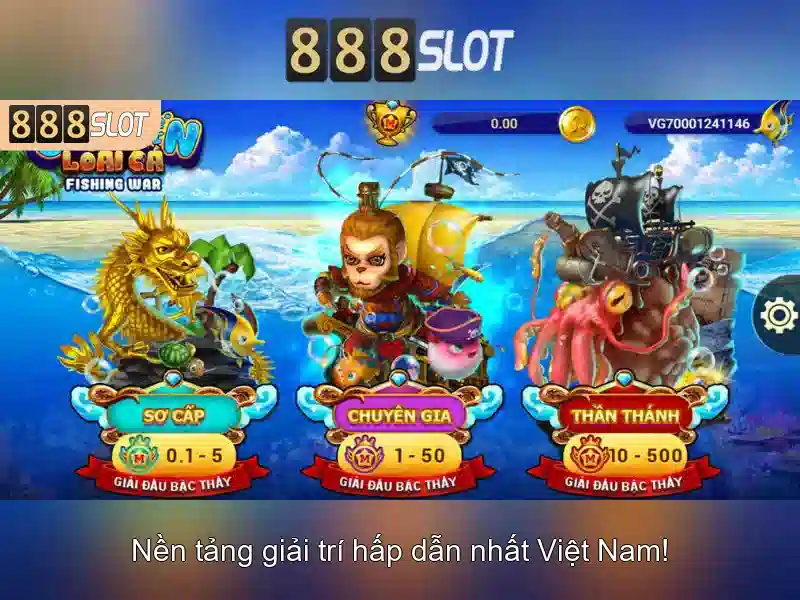 Đăng Nhập