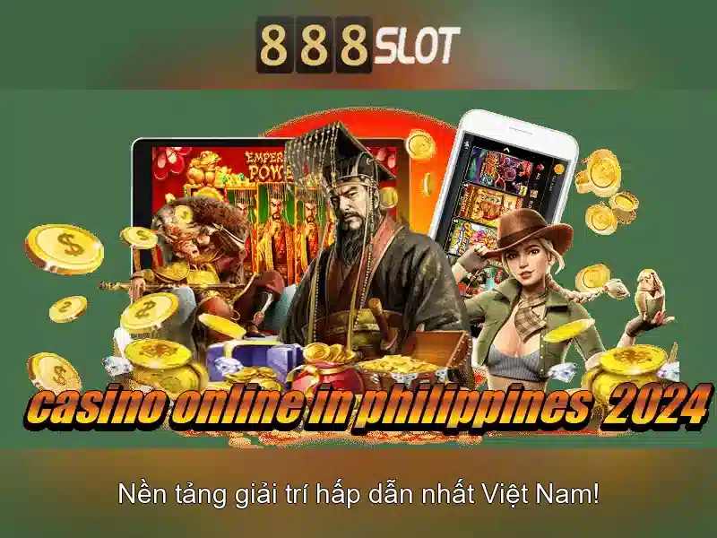 888slot: Trải nghiệm máy xèng trực tuyến đỉnh cao Go88