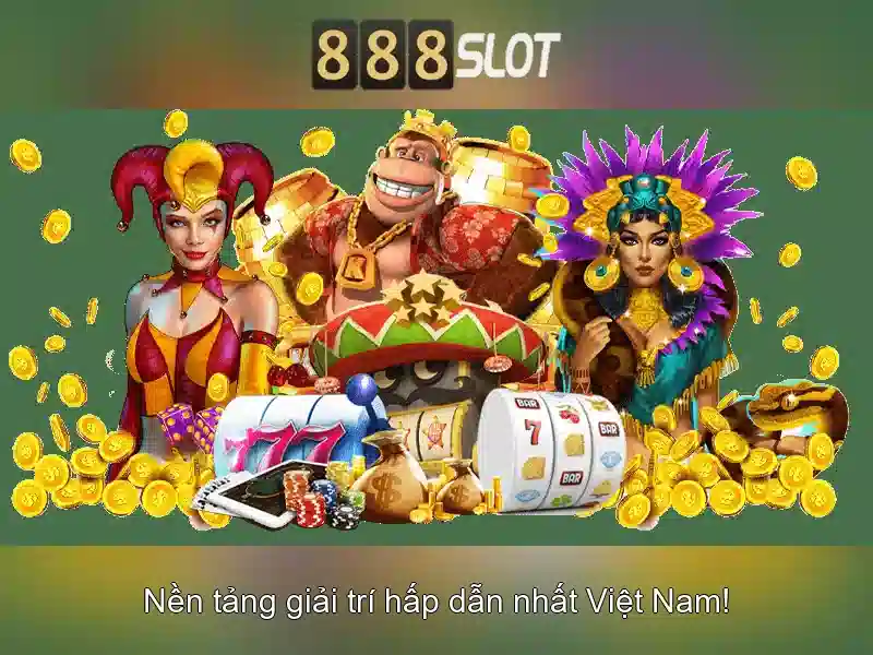 An toàn, cấp phép và thanh toán