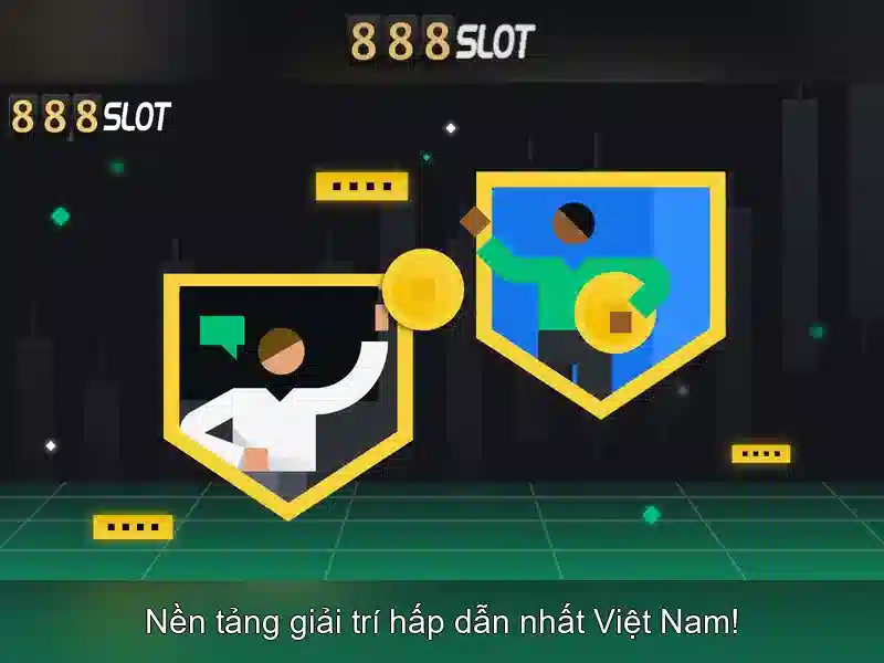 Đăng Nhập