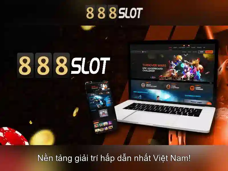 Khuyến mãi và ưu đãi Khuyến mãi và ưu đãi