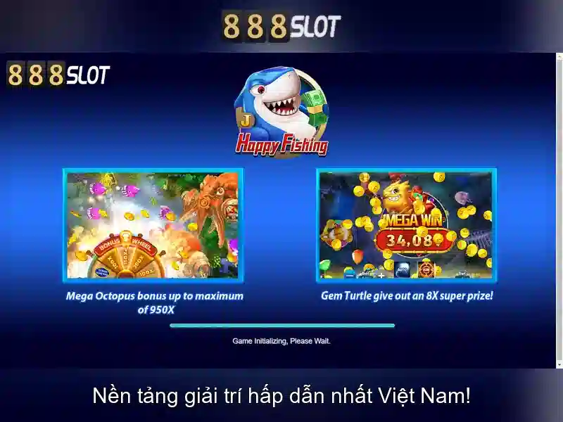 Kết nối và thanh toán tiện lợi