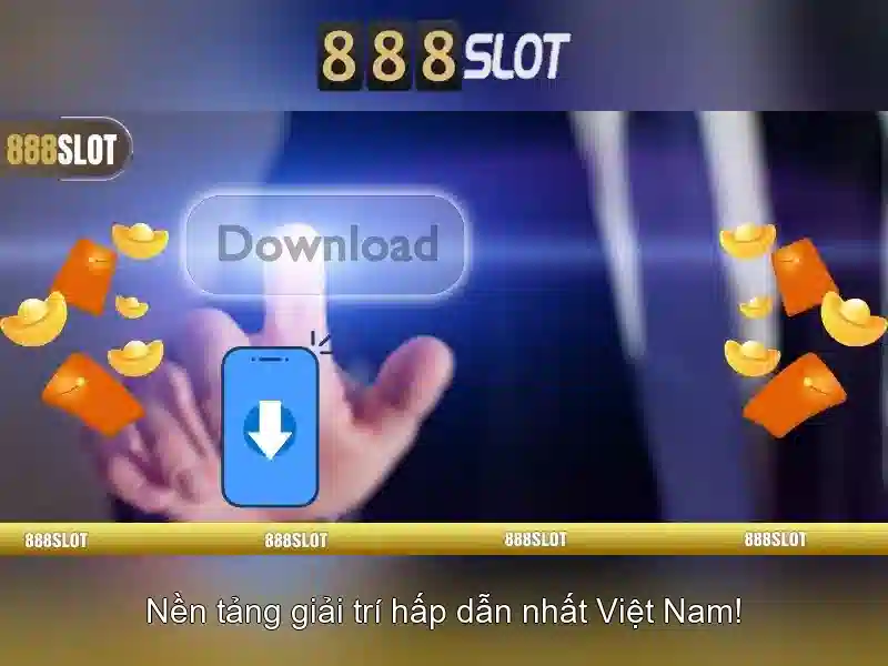 Đăng Nhập