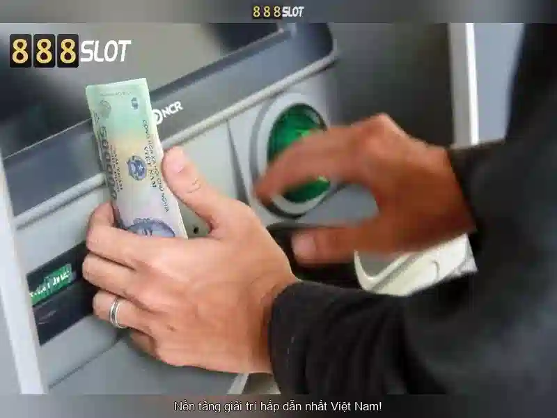 888slot: Đánh giá và Trải nghiệm Slots Trực tuyến Go88