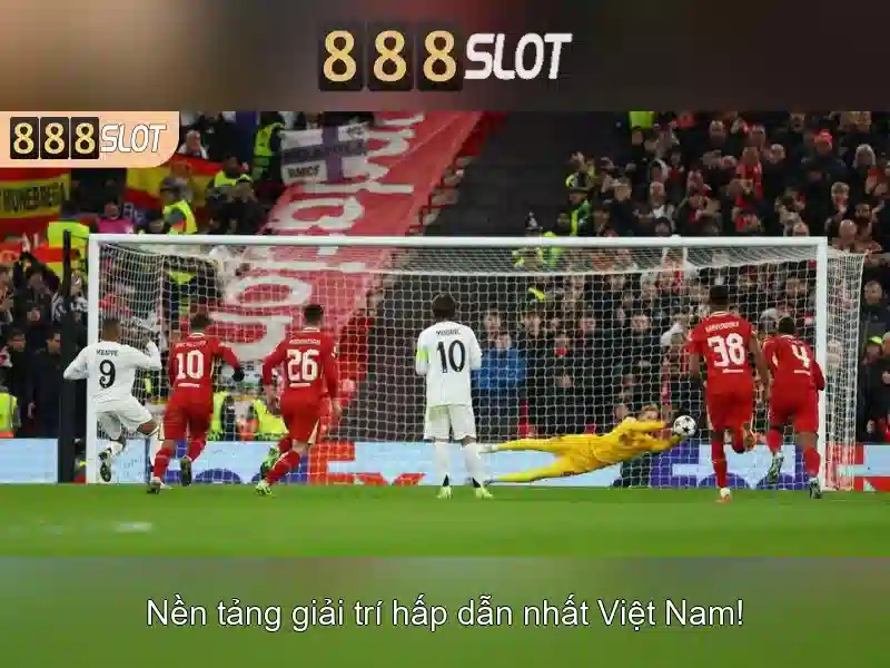 Trải nghiệm người chơi tại 888slot Trải nghiệm người chơi tại 888slot