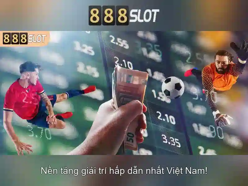 Giao diện và trải nghiệm người dùng