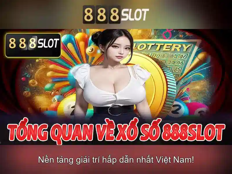 Go88