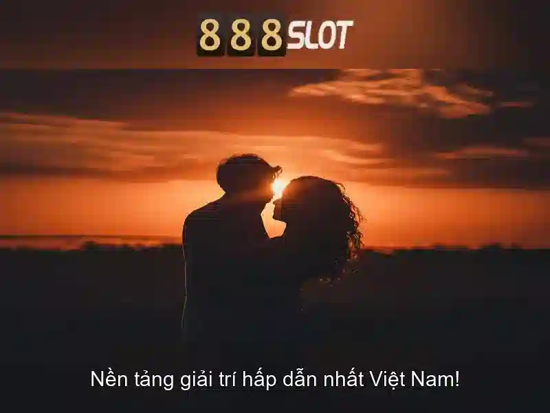 An toàn và công bằng tại 888slot