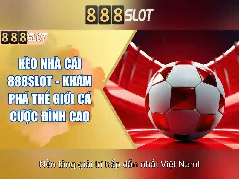 Đăng Nhập