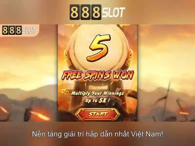 Đăng Nhập