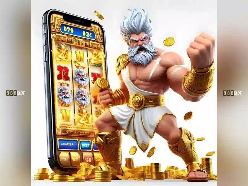 An toàn và bảo mật
