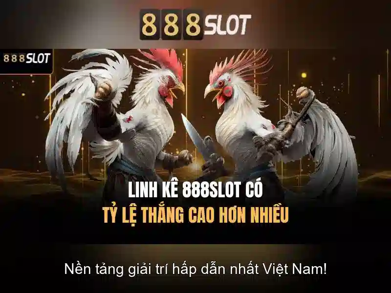 Khuyến mãi và thanh toán