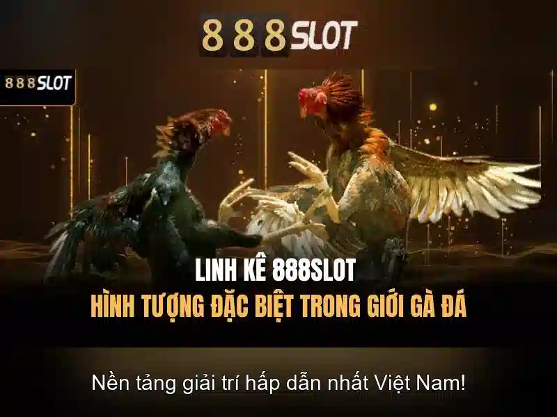 Danh sách trò chơi và tính năng nổi bật\n<h2>An toàn và bảo mật tại 888slot</h2>\n<p>Nền tảng áp dụng công nghệ mã hóa SSL và các biện pháp bảo mật tiên tiến để bảo vệ thông tin người dùng và thanh toán. 888slot được cấp phép và tuân thủ các quy định về công bằng trò chơi, giúp người chơi yên tâm khi tham gia.</p>\n<h2>Khuyến mãi và cách tham gia</h2>\n<p>Người chơi mới có thể nhận bonus chào mừng khi đăng ký tài khoản và thực hiện lần nạp tiền đầu tiên. Nền tảng hỗ trợ nhiều phương thức thanh toán phổ biến, thời gian rút tiền nhanh và dịch vụ chăm sóc khách hàng 24/7 để giải đáp mọi thắc mắc.</p> Danh sách trò chơi và tính năng nổi bật\n<h2>An toàn và bảo mật tại 888slot</h2>\n<p>Nền tảng áp dụng công nghệ mã hóa SSL và các biện pháp bảo mật tiên tiến để bảo vệ thông tin người dùng và thanh toán. 888slot được cấp phép và tuân thủ các quy định về công bằng trò chơi, giúp người chơi yên tâm khi tham gia.</p>\n<h2>Khuyến mãi và cách tham gia</h2>\n<p>Người chơi mới có thể nhận bonus chào mừng khi đăng ký tài khoản và thực hiện lần nạp tiền đầu tiên. Nền tảng hỗ trợ nhiều phương thức thanh toán phổ biến, thời gian rút tiền nhanh và dịch vụ chăm sóc khách hàng 24/7 để giải đáp mọi thắc mắc.</p>